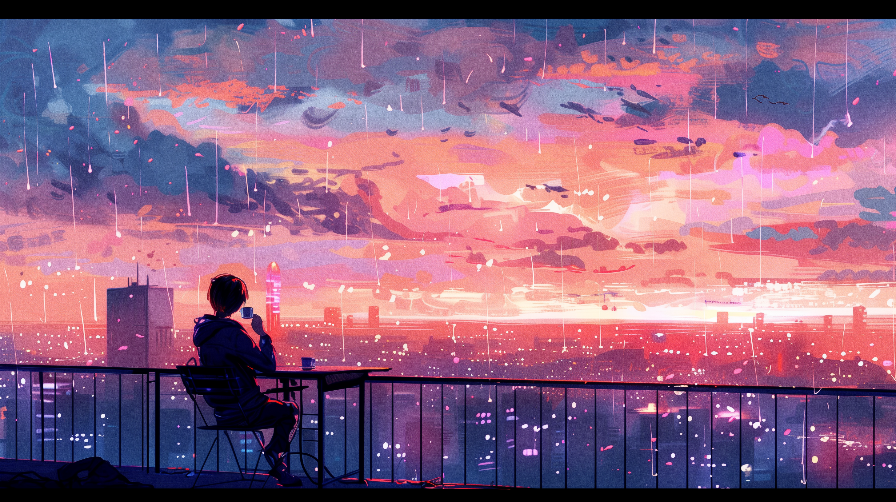 large picture of the cover